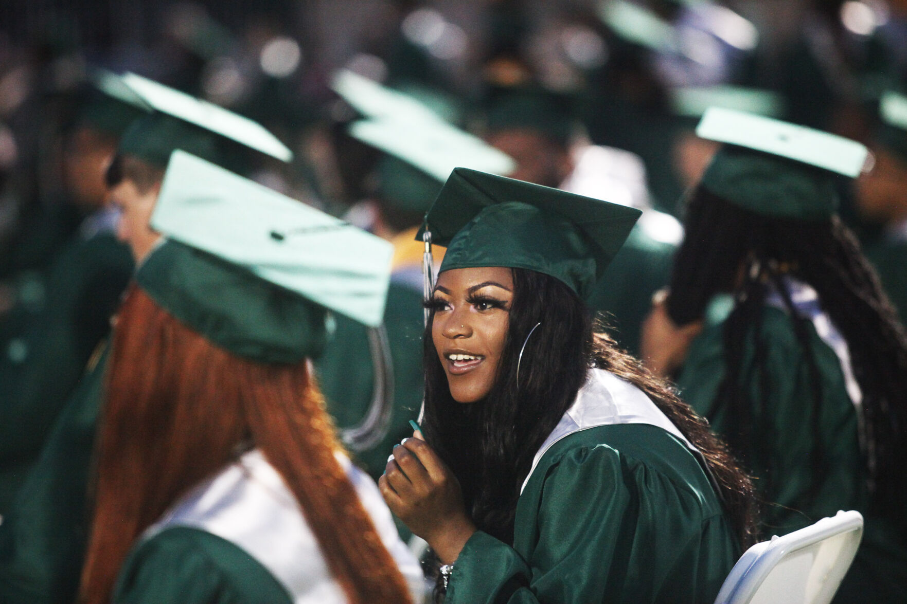 EastsideGrad_9636.JPG